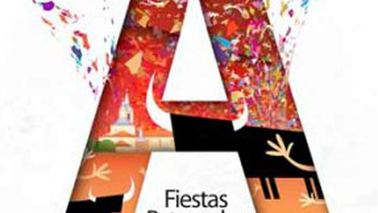 fiestas_patronales_arganda
