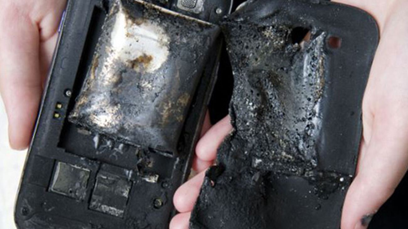 movil_telefono_explota