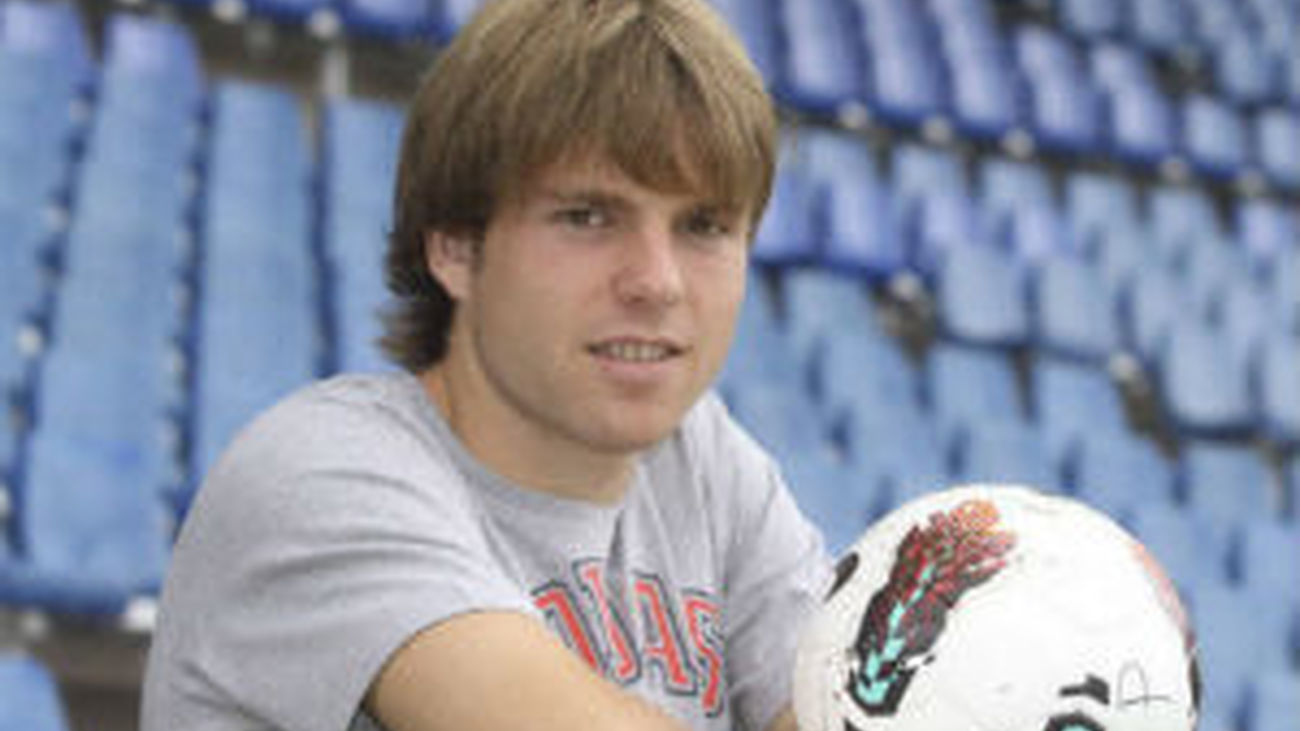 Illarramendi, fichado por 32 millones