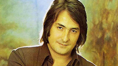 Agenda de Madrid: cine de verano en La Bombilla, Fringe en Matadero y música clásica en CentroCentro