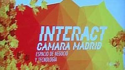 Descuentos del 50% para que las PYMES promocionen sus productos tecnológicos