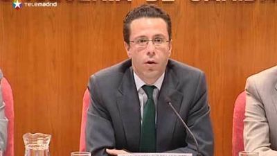 Sanidad alega contra la suspensión de la externalizacion hospitalaria