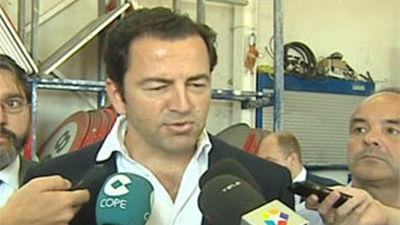 El desdoblamiento de M-501 cumple 5 años con más seguridad y menos accidentes