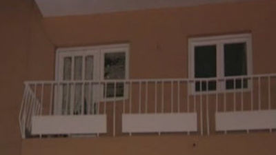 Detenida la madre del bebé hallado muerto en un congelador en Tenerife