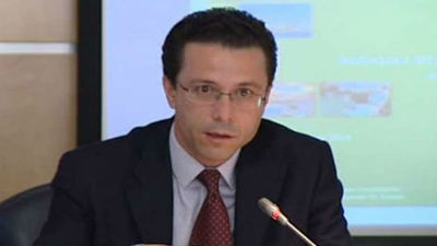 La Comunidad de Madrid recibe el título “Reference Site” por la  atención a los ancianos