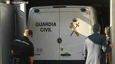 Bárcenas pagó 90.000 euros a Rajoy y Cospedal en 2009 y 2010, pero carece de 'recibís'