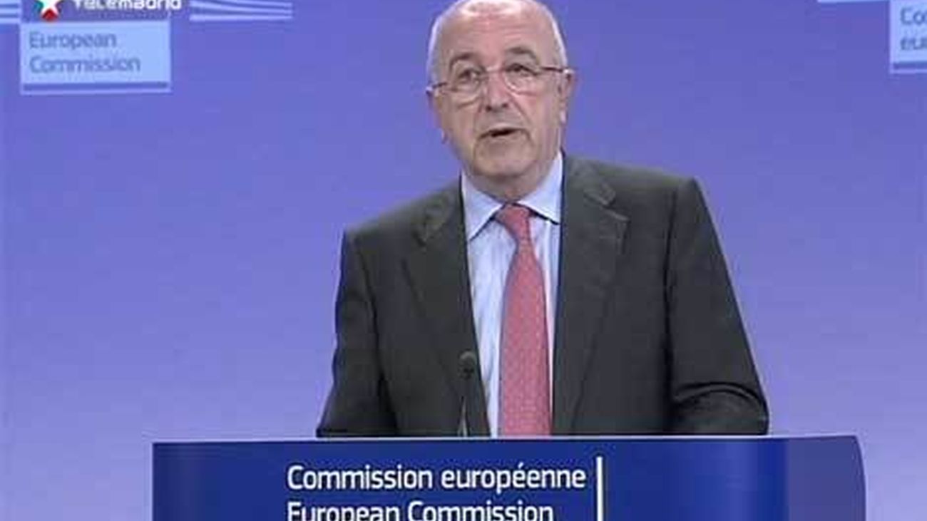 Bruselas decide que los astilleros devuelvan las ayudas entre 2007 y 2011