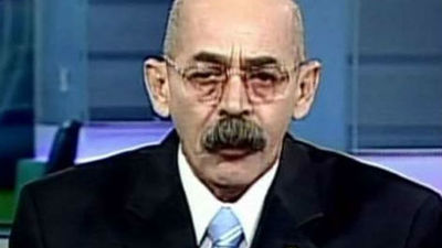 La Habana admite que el buque norcoreano llevaba armamento cubano "obsoleto"