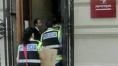 Pedraz procesa a 14 altos cargos de Afinsa por crear un perjuicio de 1.928 millones