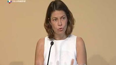 Figar informa del coste real de las escuelas infantiles: más de 5.100 euros al año