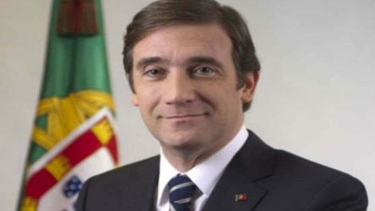 El Gobierno conservador portugués afronta su quinta moción de censura