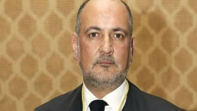 El Constitucional avala que el catalán no sea requisito para ser funcionario en baleares