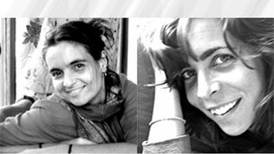 Liberadas las dos cooperantes españolas secuestradas en Kenia en 2011