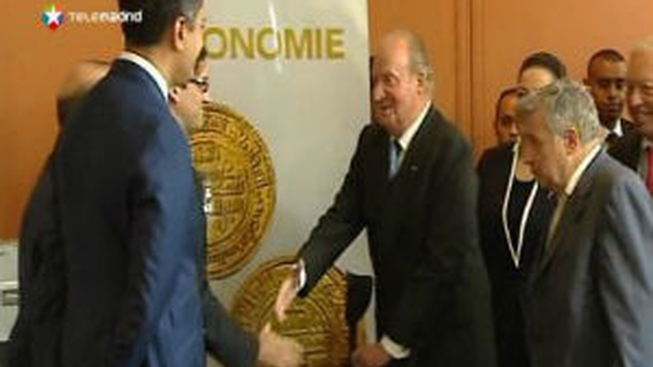 Marruecos y España apuestan por avanzar en su "nuevo modelo de vecindad"