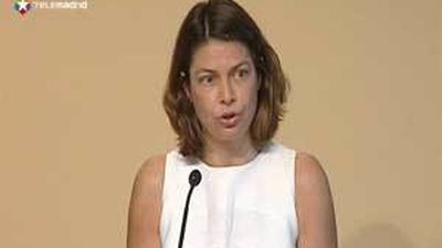 Figar reconoce el esfuerzo de la subida de tasas y deja margen a las universidades