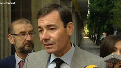 El PSM presentará una iniciativa parlamentaria en defensa de la memoria histótica