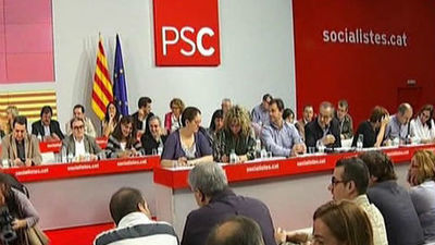 Imputada la gerente del PSC por el caso Método 3