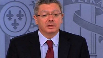 El juez podrá dictar custodia compartida aunque los  padres no la pidan