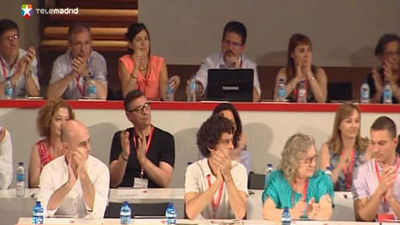 Criticos socialistas creen que el proyecto de cambio del PSM no se traduce en votos