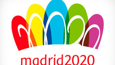 Los empresarios europeos declaran su apoyo a Madrid 2020