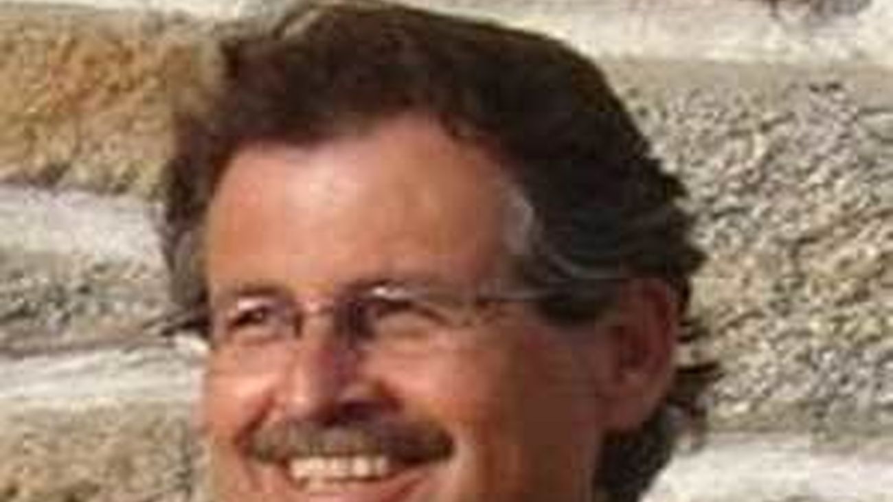 El Supremo condena por prevaricación a J.M.Cepeda, exalcalde popular de Aranjuez