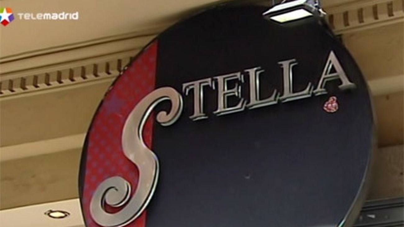 El Ayuntamiento pedirá revocar la licencia de la discoteca que cuadruplicó su aforo