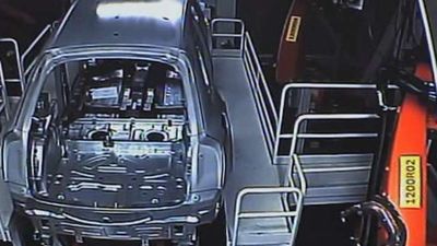 La OCDE avisa del "desafío" que supone la falta de Gobierno en España