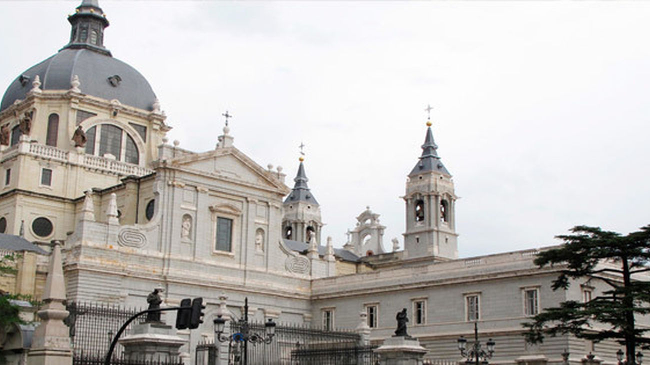 Ruta gratuita por las huellas jacobeas de Madrid