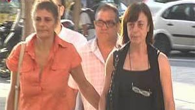 La gerente del PSC niega que su partido encargara o pagara para espiar a Camacho