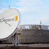 Abertis vende Hispasat a Red Eléctrica por 949 millones de euros