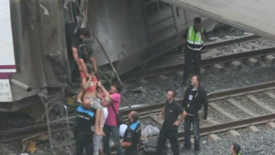 Los últimos 13 cadáveres necesitarán más pruebas para su identificación