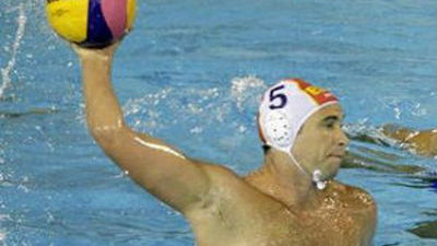 6-10. España derrota a USA y ya está en cuartos tras firmar su mejor partido