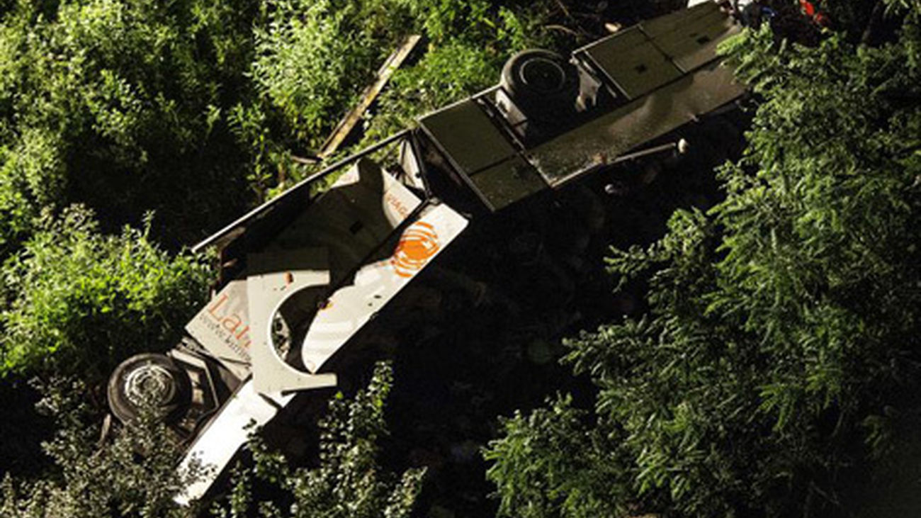 autobus_italia_accidente
