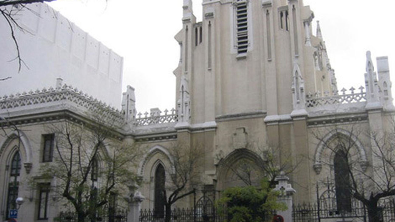 iglesia_concepcion470