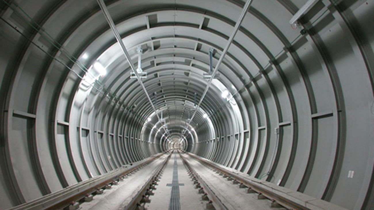 tunel_470_metro