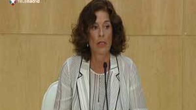 Botella avanza que pedirá 350 millones a través de plan de pago a proveedores