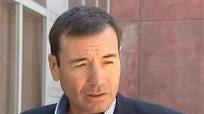 Gómez reclama que "no se hable de  duplicidades para recortar servicios"