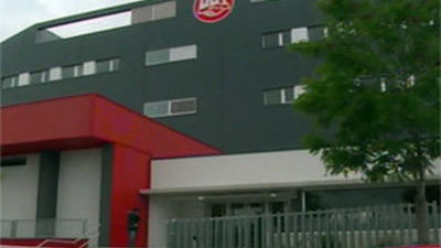 UGT inicia un ERE que prevé despedir a 18 de sus trabajadores en Extremadura