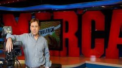 Marca TV echa el cierre definitivo