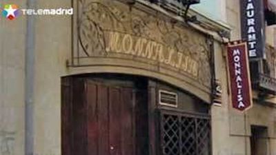 El Ayuntamiento de Madrid incrementa el control de aforos en locales públicos de ocio