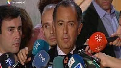 El Consejo de Política Fiscal aprueba un objetivo de déficit asimétrico para 2013