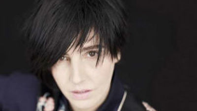 Texas presentará en Madrid y Barcelona su nuevo disco, "The conversation"