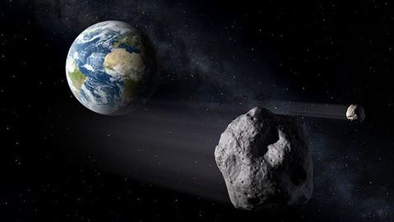 foto_ESA_asteroide