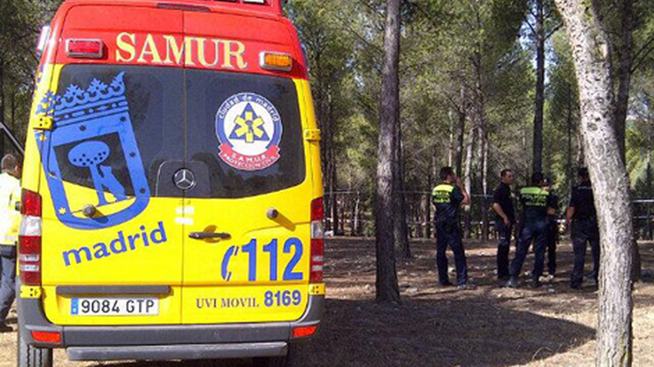 hombre_muerto_madrid_apunalado