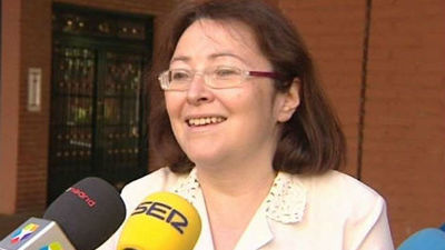 Detenido por disparar a un niño de 11 años porque "no le dejaba dormir"