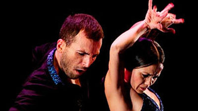 El certamen Alcobendas Flamenca 2015 busca a los mejores artistas flamencos