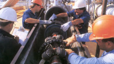 El Gobierno congela el salario mínimo en 645,30 euros mensuales para 2014