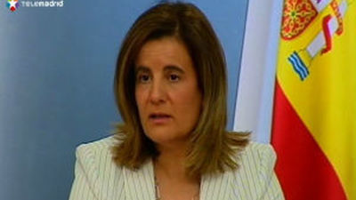 El Gobierno aprueba el nuevo sistema de cotización a tiempo parcial