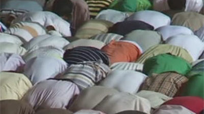 El líder de Al Qaeda insta a islamistas egipcios a abandonar la democracia