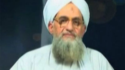 EEUU intercepta correos electrónicos de Al Qaeda sobre posibles atentados